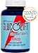 GlucoLift All-natural Non GMO Glucose Tablets- Cherry Flavor image