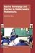 Teacher Knowledge and Practice in Middle Grades Mathematics
