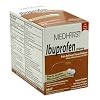Medifirst Ibuprofen Pain Tablets 100/bx
