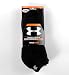 Lo-Cut 4-Pack Socks by Under Armour