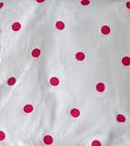 Babylicious Bloom Fitted Crib Sheet