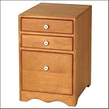 �A���g�X�e�� DESK CABINET