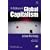 In Defence of Global Capitalism