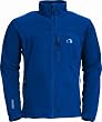 Tatonka Essential Herren Sawmill Jacket Fleece Jacke