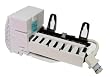 GE WR30X10093 Refrigerator Icemaker Kit