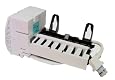 GE WR30X10093 Refrigerator Icemaker Kit