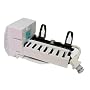 GE WR30X10093 Refrigerator Icemaker Kit