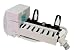 GE WR30X10093 Refrigerator Icemaker Kit
