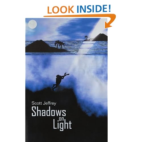 Shadows on Light