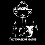 Voyage of Icarus