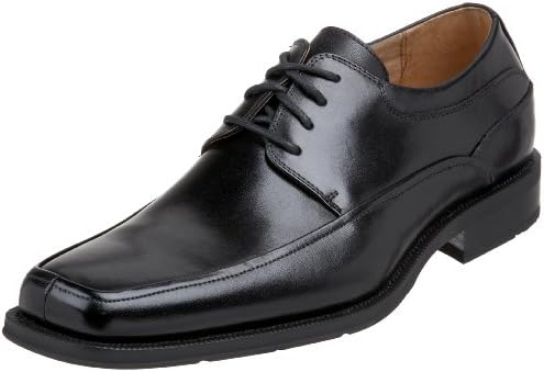 Florsheim Men's Cortland Oxford
