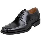Florsheim Courtland Oxford