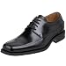 Florsheim Men's Courtland Oxford