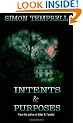 Intents &  Purposes