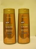 L'Oreal Paris Sublime Bronze Luminous Bronzer, 6.7 Fl. Oz. 2 Per Pack