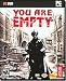 You Are Empty