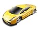 1:10 R/C Lamborghini Gallardo Yellow