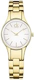 ck Calvin Klein (JoENC) rv simplicity SS K4323212 [KAi] fB[X