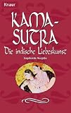 Produkt-Bild: Kamasutra: Die indische Liebeskunst
