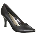Women's Merona® Michelle Pumps - Brown
