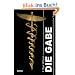 Die Gabe: Fantastischer Thriller