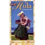 How To Hula [VHS]
