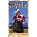 How To Hula [VHS]