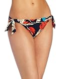 Seafolly Womens Hipster Tie Side Swimsuit Bottom
