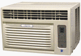 Review Heat Controller, Inc.  / Heat Controller, Inc. RADS-51B Room Air Conditioner