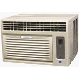 Heat Controller, Inc. RADS-51B Room Air Conditioner