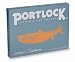 Port Chatham Smoked Sockeye Copper River, Teal Box, 8-Ounce Packages