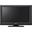 Sony Bravia L-Series KDL-32L5000 32-Inch 720p LCD HDTV, Black