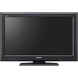Sony Bravia L-Series KDL-32L5000 32-Inch 720p LCD HDTV, Black