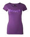 Bench Damen T-Shirt STENA