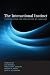 The Interactional Instinct: The Evolution and Acquisition of Language