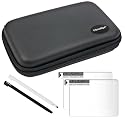 Nintendo DSi - Carry Case-Set