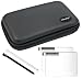 Nintendo DSi - Carry Case-Set