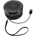 Altec Lansing iML237USB ORBIT Ultra Portable USB-Powered Speaker