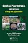 Beneficial Plant-microbial Interactions: Ecology and Applications