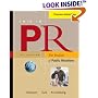 Thomson Advantage Books: This is PR: The Realities of Public Relations (Thomson Advantage Books)