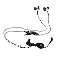 Technocel 2.5mm Universal Stereo Headset