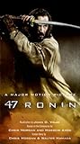 47 Ronin