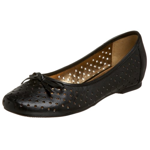 ECCO Women's Coto Performance Ballerina Flat ECCO Women's Coto Performance Ballerina Flat