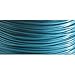 Artistic Wire, Powder Blue, 26 Gauge, 30 Yards | BDC-807.04
