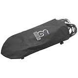 Atlas Snowshoes Elektra Totebag Women's