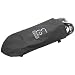 Atlas Snowshoes Elektra Totebag Women's