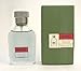 q[S {X y q[S(for men) z 40ml (EDT-SP)