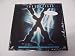 Search : Laserdisc The X Files with 2 Uncut Episodes Fallen Angel & Eve, By Chris Carter. David Duchovny & Gillian Anderson.