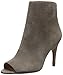 Nine West Women's Shiso Suede Boot