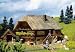 Spielwaren : FALLER 131290 - Schwarzwälder  Bauernhaus